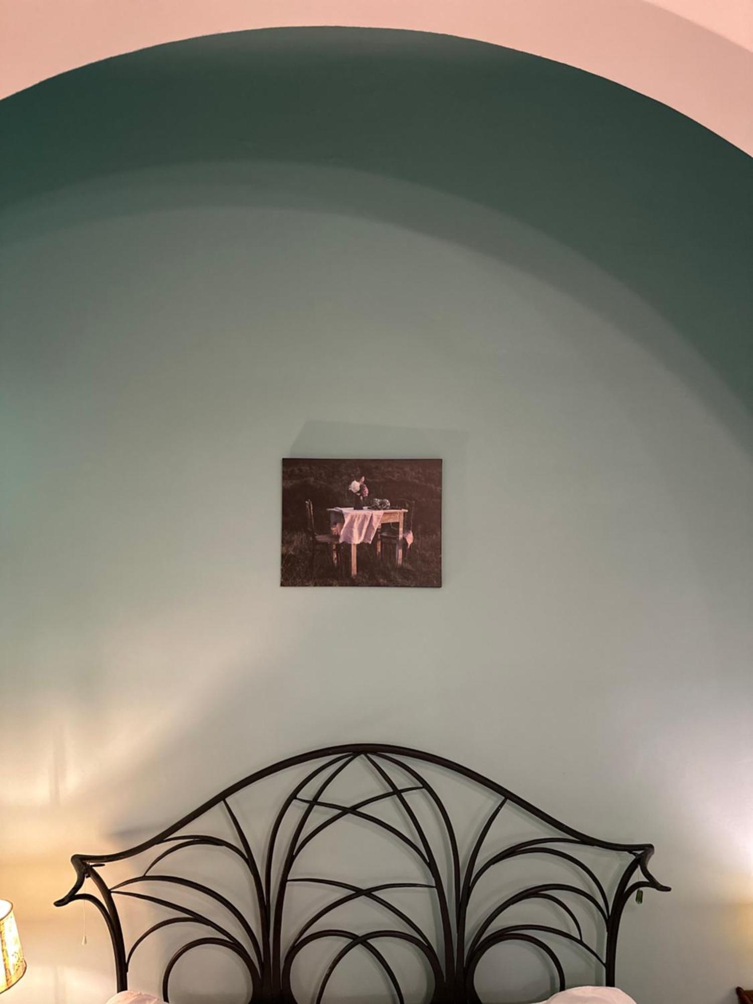 Heritage Harmony With Free Parking بودابست المظهر الخارجي الصورة